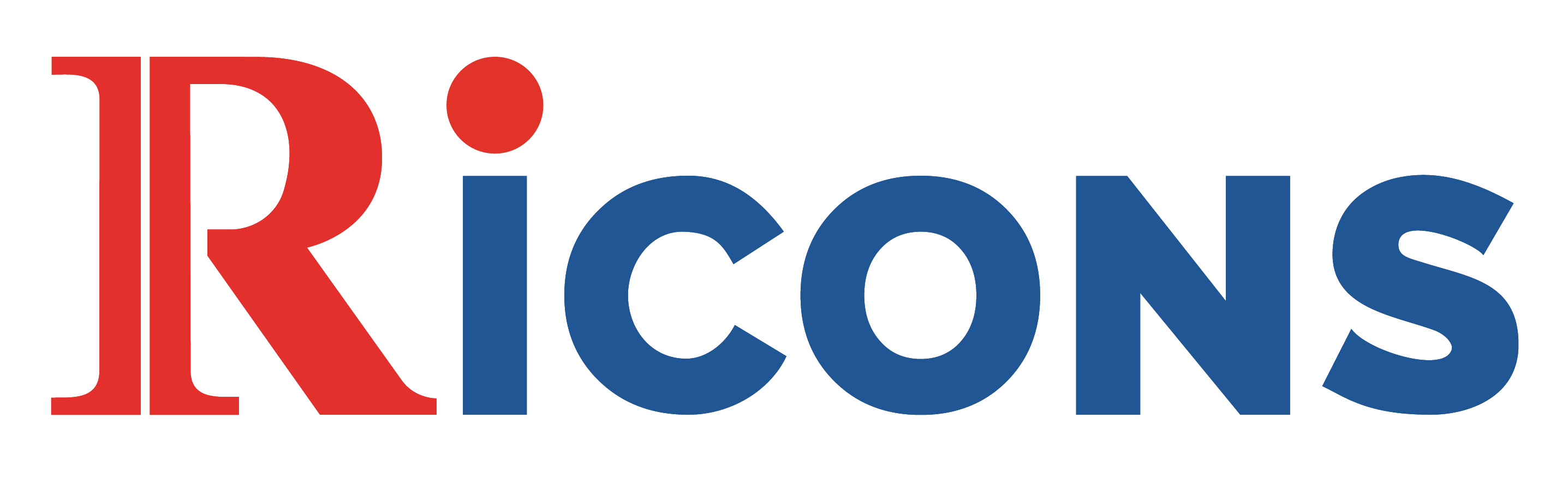 Alternate Text